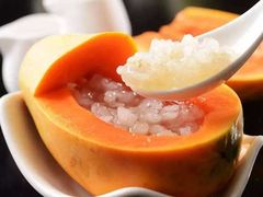 -今日东坡·满庭芳(广汉店)