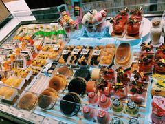 -多乐之日(颐堤港店)