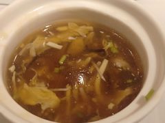 -苏浙汇(朝外店)