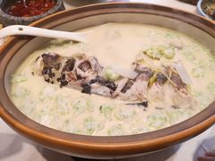 -小天厨民间菜馆(深圳街店)
