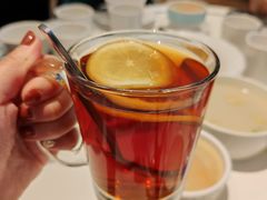 -翠华餐厅(维璟印象城店)