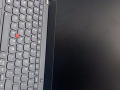 -联想Thinkpad官方旗舰店·售后维修中心(闵行店)