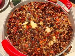 -龙人居·水煮鱼(五道口店)