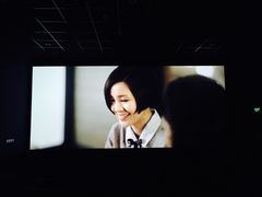 新影联·华谊兄弟影院-新影联·华谊兄弟影院(望京店)