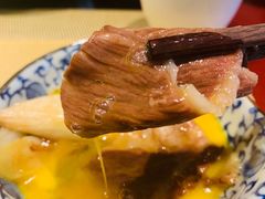 -yokocho上横町·日本食街(深业上城店)