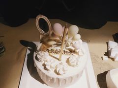 -穹六人间 people 6(岳阳路店)