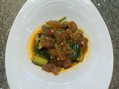 -庄氏祥记家常食府(国瑞建材家居博览中心店)