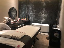 -丽妍雅集 Rubis SPA