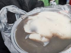 -鞠氏黑芝麻糊(水塔店)