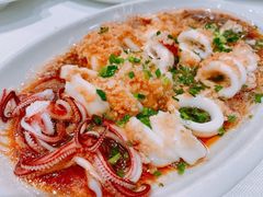 -和记小菜(七宝店)