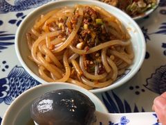 -毛仔特色小吃(御窑厂店)