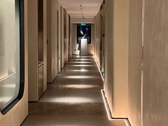 -守田肩颈·推拿SPA(颐豪旗舰店)