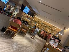 -东吴水韵(吴中店)