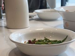 -鱼痴渔醉·食鲜集(月亮湾店)