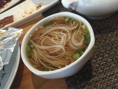 iphone_upload_pic-拂晓山房·私房川菜(西门店)