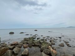 -兴城海滨风景区