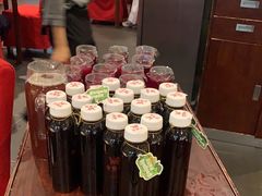 -金鼎轩(亚运村店)