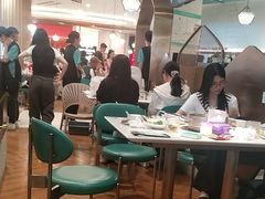 -椰客·海南椰子鸡(新塘永旺梦乐城店)