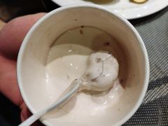 -半岛翡丽海鲜自助餐厅(观风亭店)