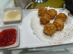 -潇湘甲鱼村(清河店)
