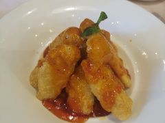 -大鸭梨烤鸭(甘家口店)