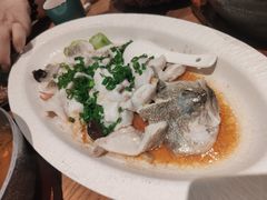 -常来小聚·广州非遗传承餐厅(地王广场店)