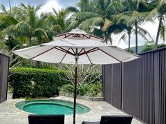 -石梅湾艾美度假酒店