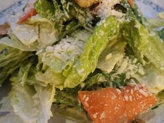 -FISH&POTATO Cō(地中海美食 万象城店)