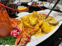 -好友缘酒家(会展中心店)