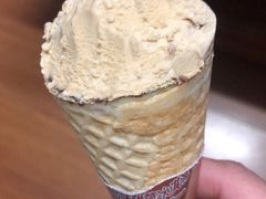 -佳世客(合肥路店)