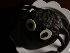 -奈雪的茶(永嘉天地东百城店)