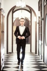 点击看大图 -THE QUEEN(北京店)