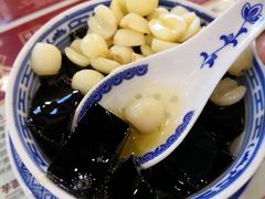 -赵记传承·中式甜品(珠海香洲柠溪大道店)