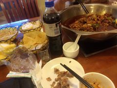 -绝城芋儿鸡(犀浦旗舰店)