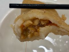 -庐州太太(南七里店)