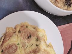 -田园北魏家宴·大同菜(御东店)