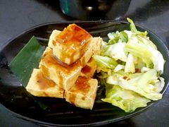 -小明同学(三里屯店)
