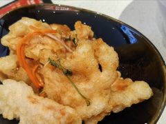 -北大荒人•新东北菜(青岛银座店)