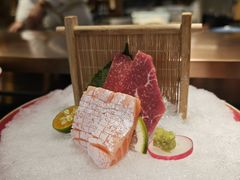 -牛将军•涮肉•烤肉(北京王府井·故宫店)
