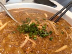 -温岭人家(红花北路店)