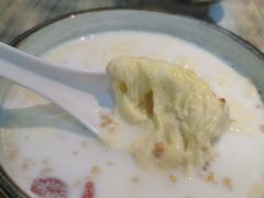 -左陕右甘(亚运村店)