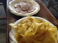 -双合福火锅(河北路店)