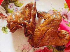 -老城南食府(宣武门东大街店)