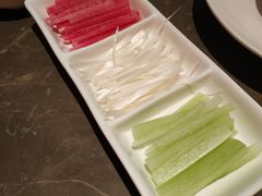 -金鸭季·北京烤鸭(深业上城店)