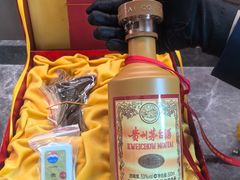 -海立阁海鲜江浙菜(漕河泾印象城店)
