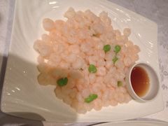 和记小菜(东方店)-和记小菜(东方店)