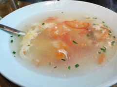 -杭百味·大众精选杭帮菜(西湖音乐喷泉店)