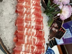 -东来顺•非遗火锅(外滩店)