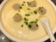-金龙寨.传承桂林菜(金城店)