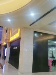 -INSTYLE·SALON